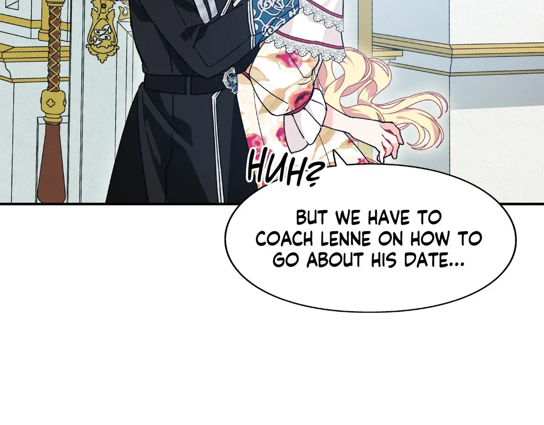 Read Doctor Elise The Royal Lady with the Lamp Manga Online