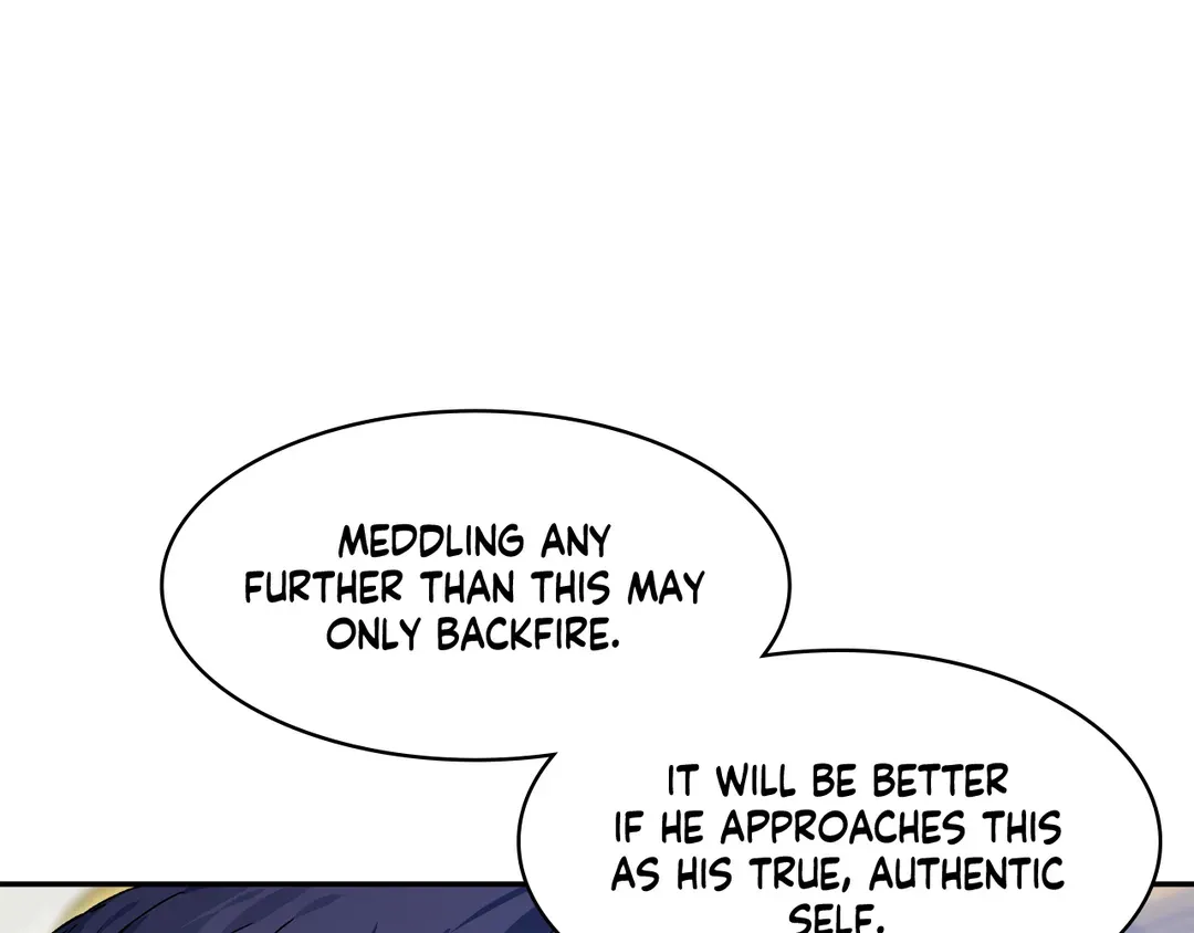 Read Doctor Elise The Royal Lady with the Lamp Manga Online