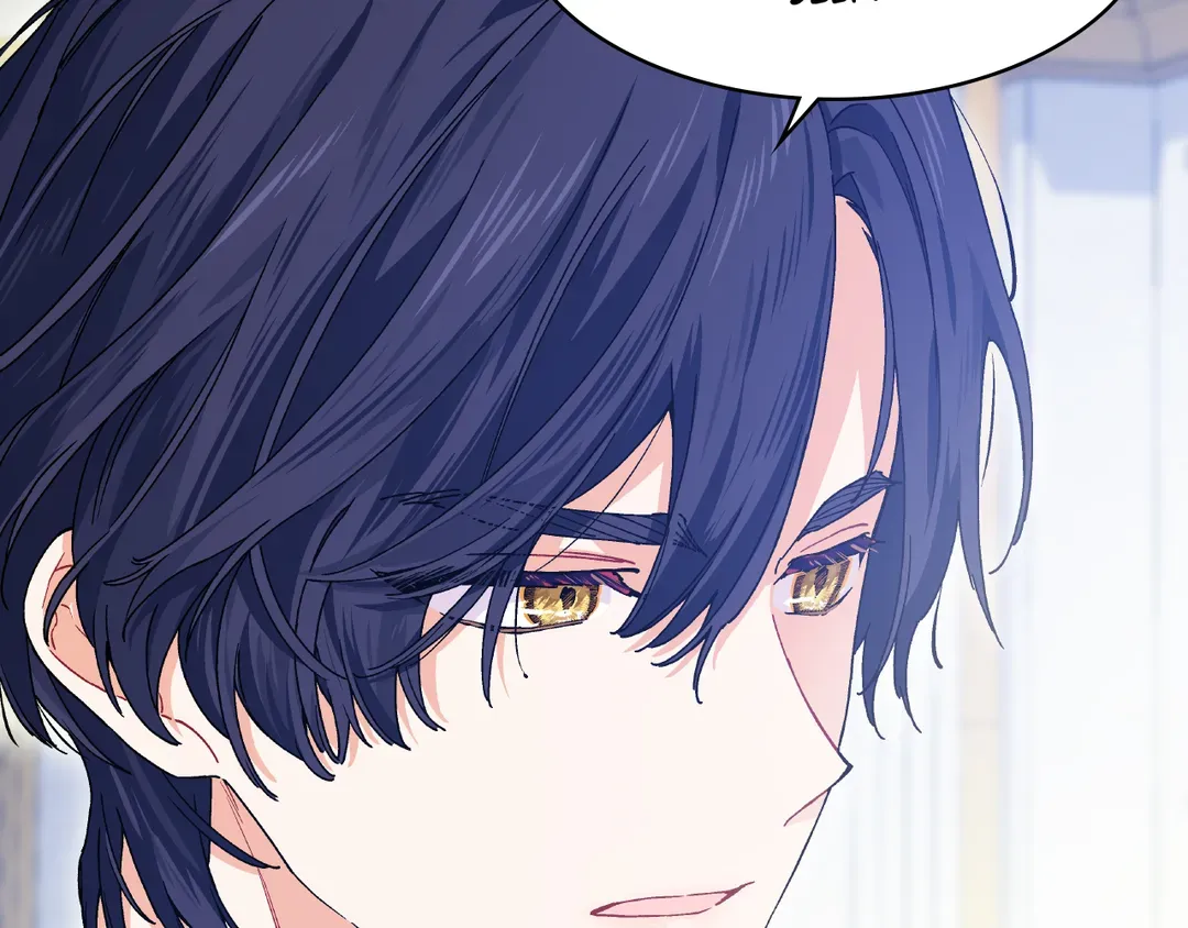 Read Doctor Elise The Royal Lady with the Lamp Manga Online