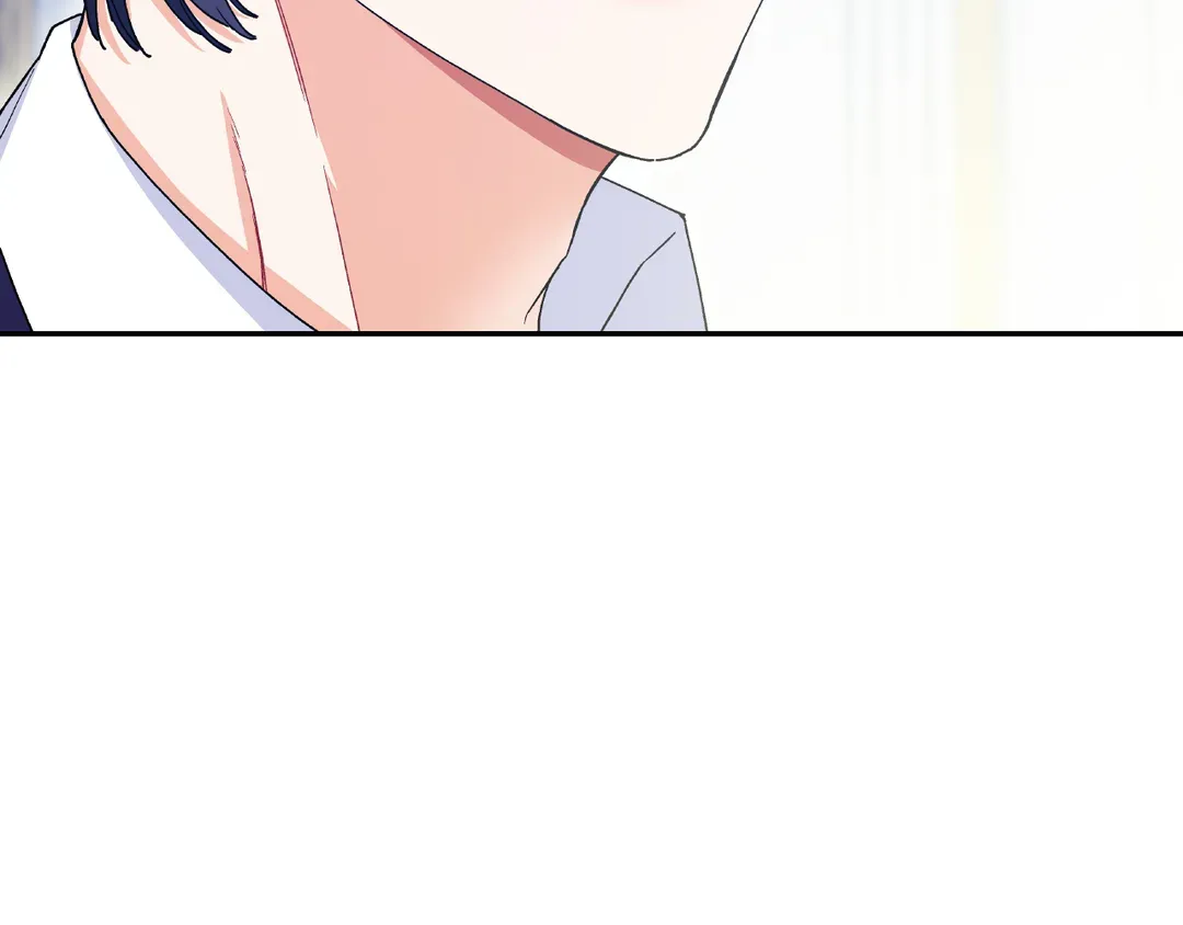 Read Doctor Elise The Royal Lady with the Lamp Manga Online