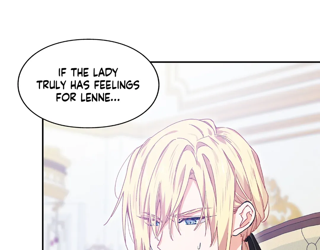 Read Doctor Elise The Royal Lady with the Lamp Manga Online