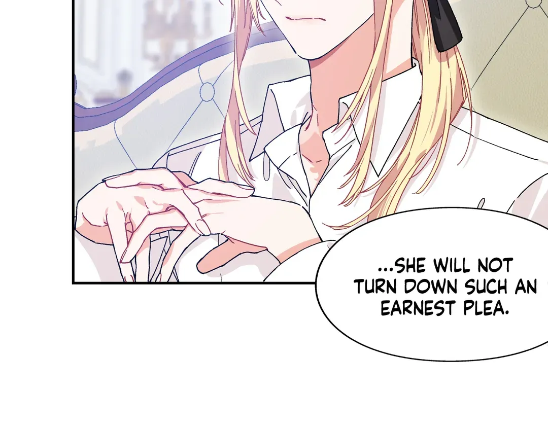Read Doctor Elise The Royal Lady with the Lamp Manga Online