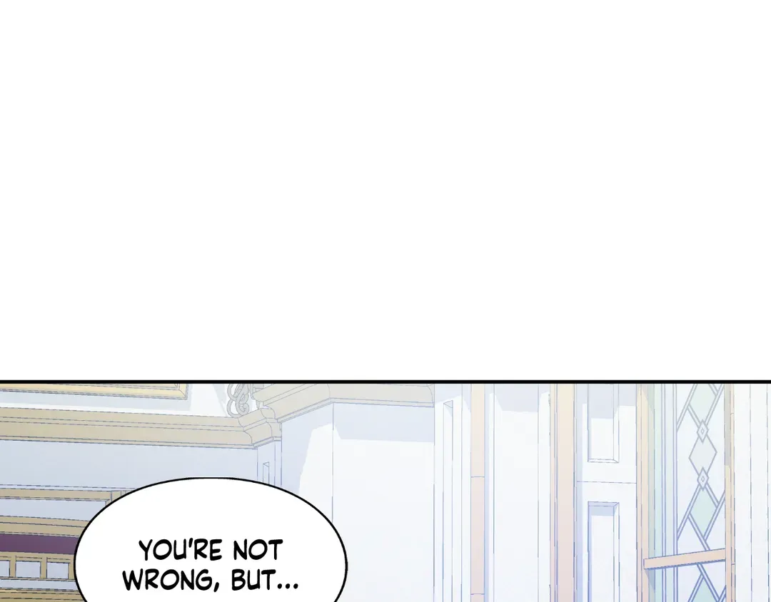 Read Doctor Elise The Royal Lady with the Lamp Manga Online