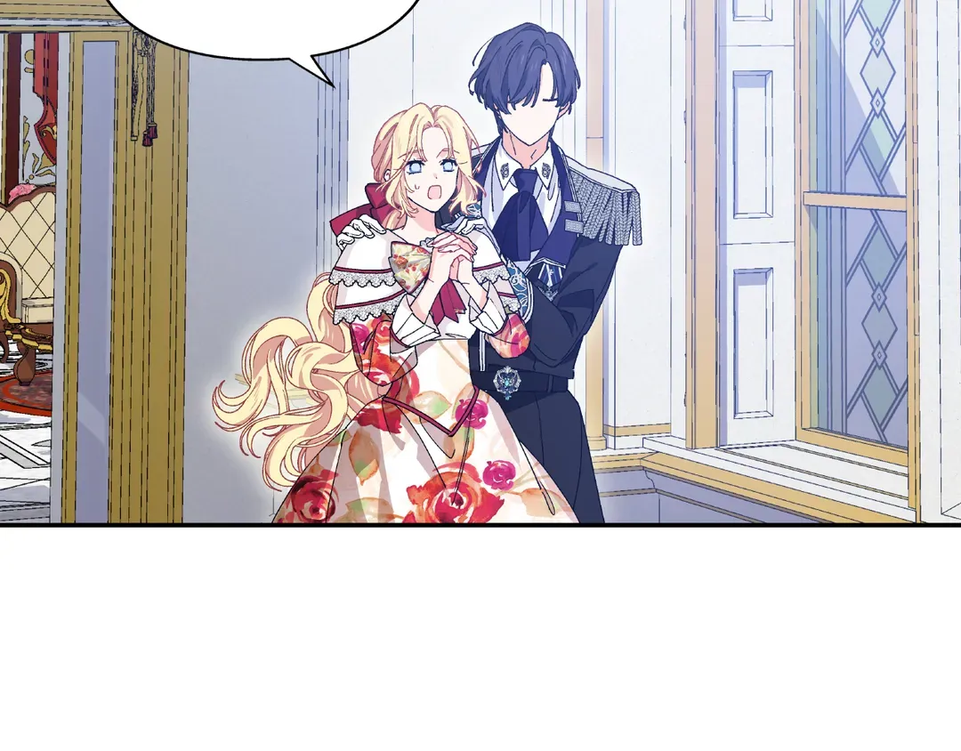 Read Doctor Elise The Royal Lady with the Lamp Manga Online