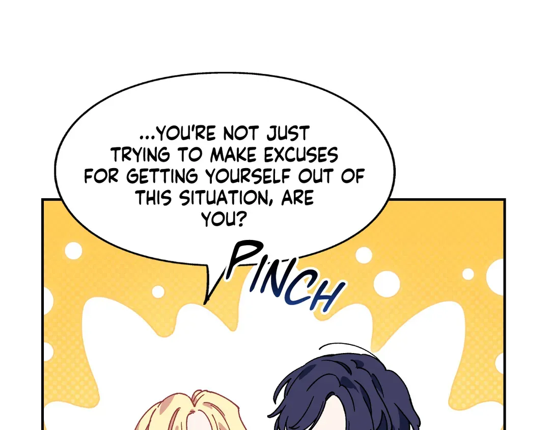 Read Doctor Elise The Royal Lady with the Lamp Manga Online