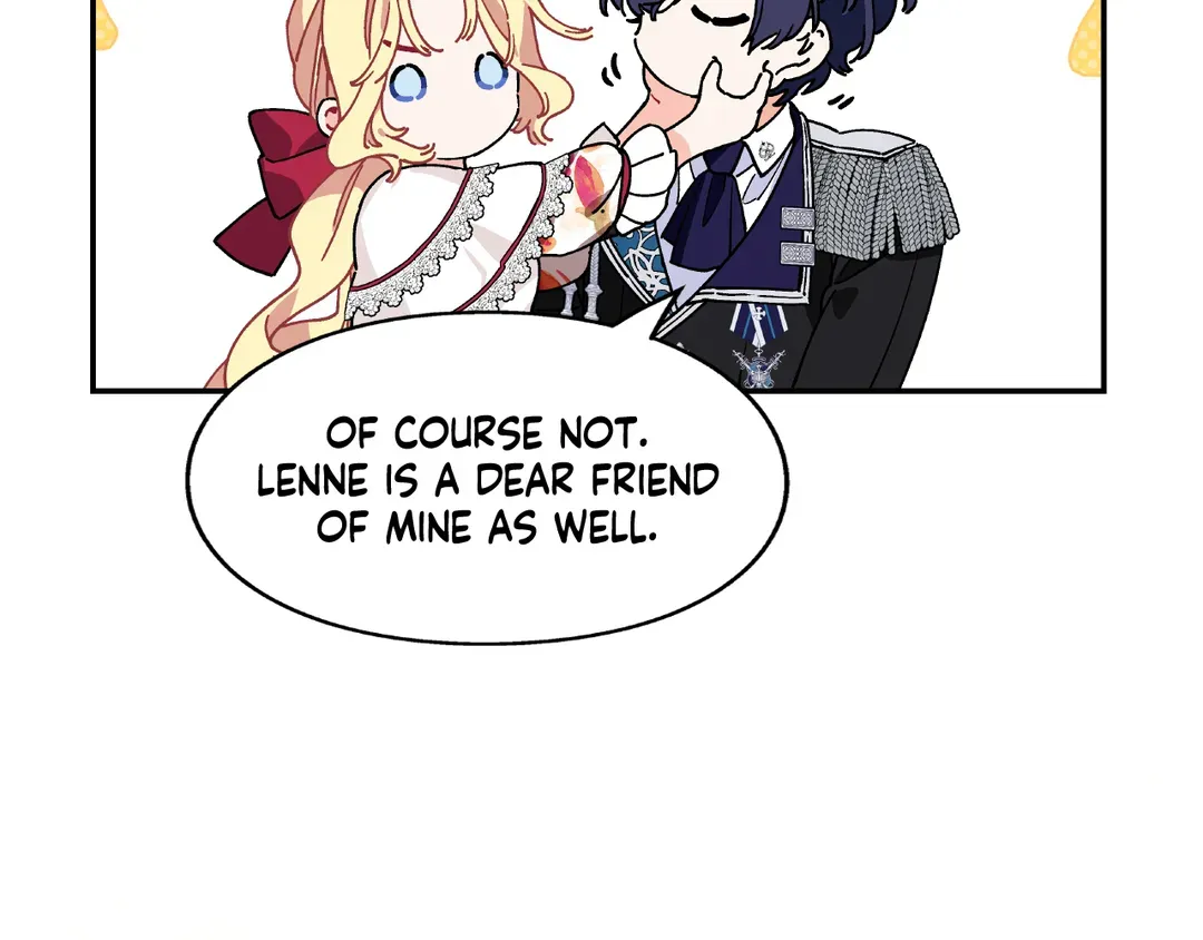 Read Doctor Elise The Royal Lady with the Lamp Manga Online