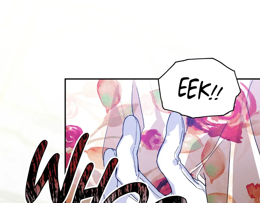 Read Doctor Elise The Royal Lady with the Lamp Manga Online