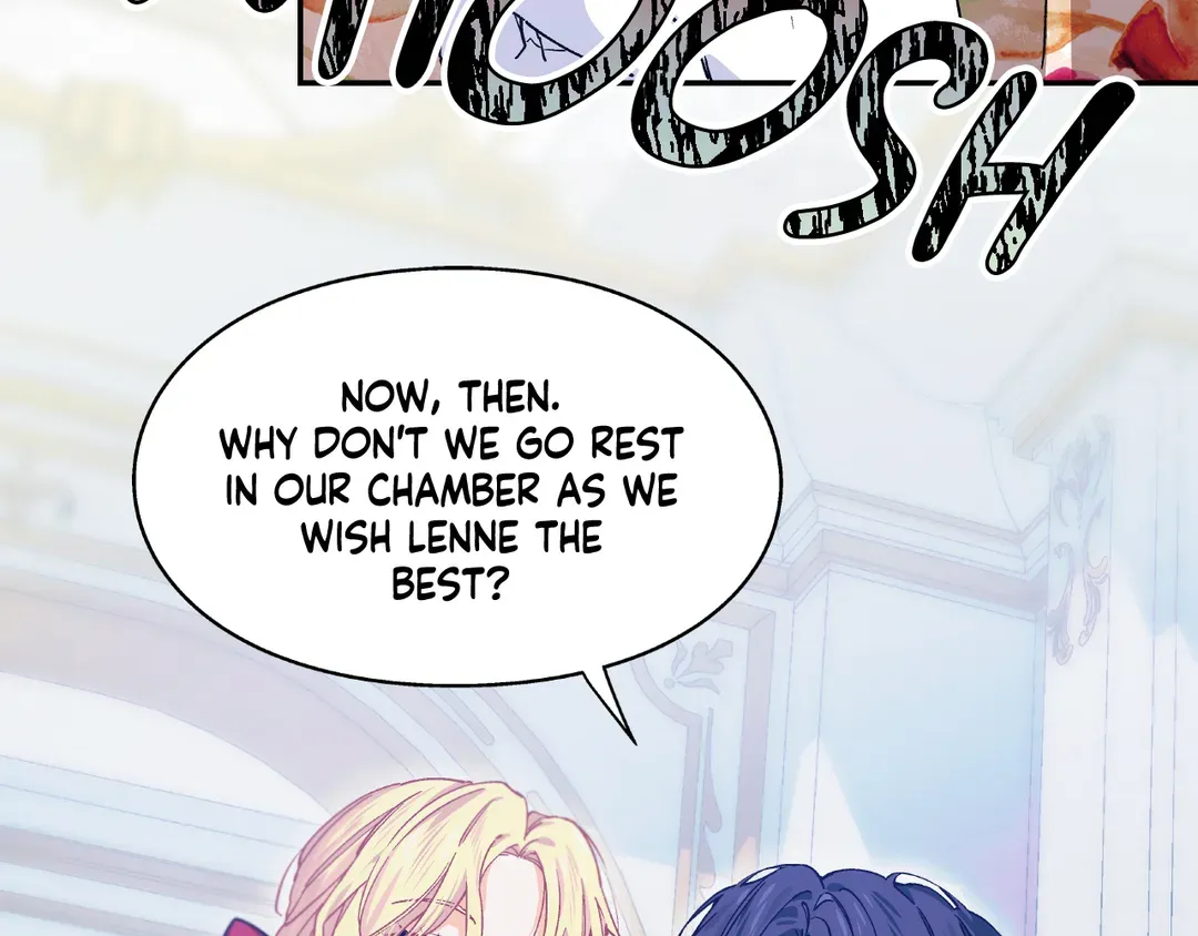 Read Doctor Elise The Royal Lady with the Lamp Manga Online