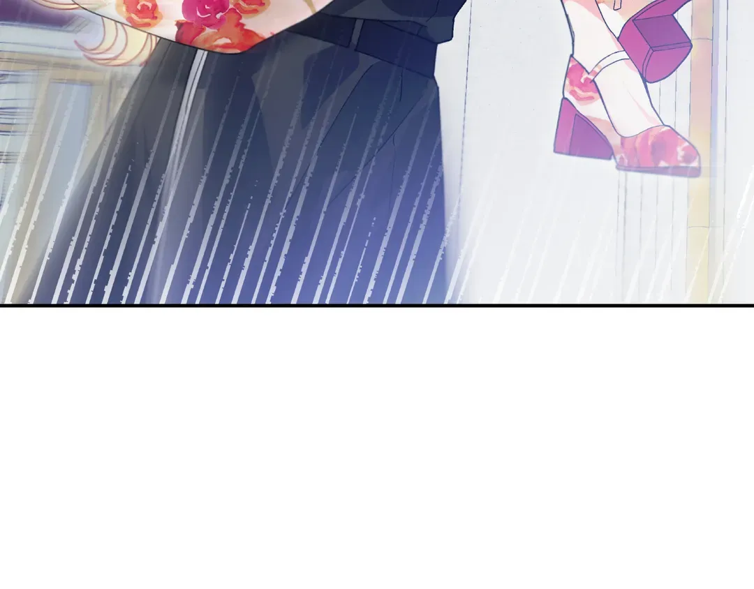 Read Doctor Elise The Royal Lady with the Lamp Manga Online