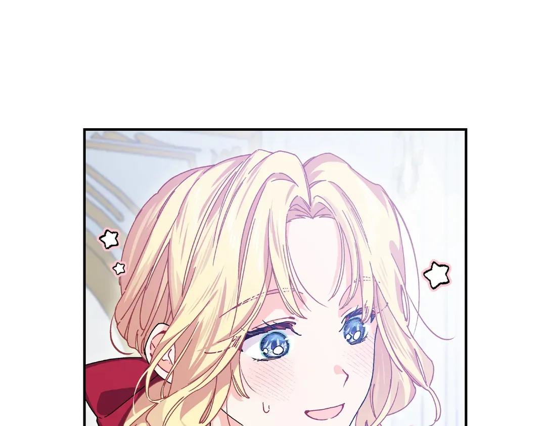 Read Doctor Elise The Royal Lady with the Lamp Manga Online