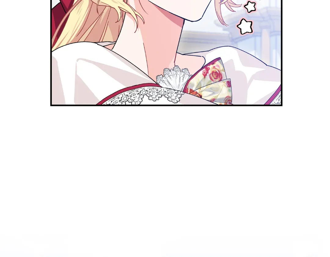 Read Doctor Elise The Royal Lady with the Lamp Manga Online