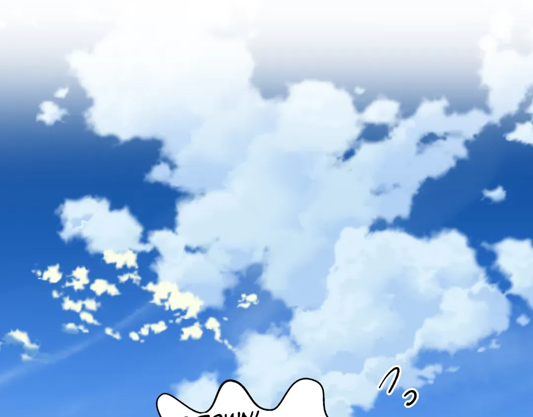 Read Doctor Elise The Royal Lady with the Lamp Manga Online