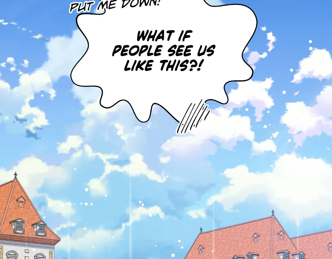 Read Doctor Elise The Royal Lady with the Lamp Manga Online