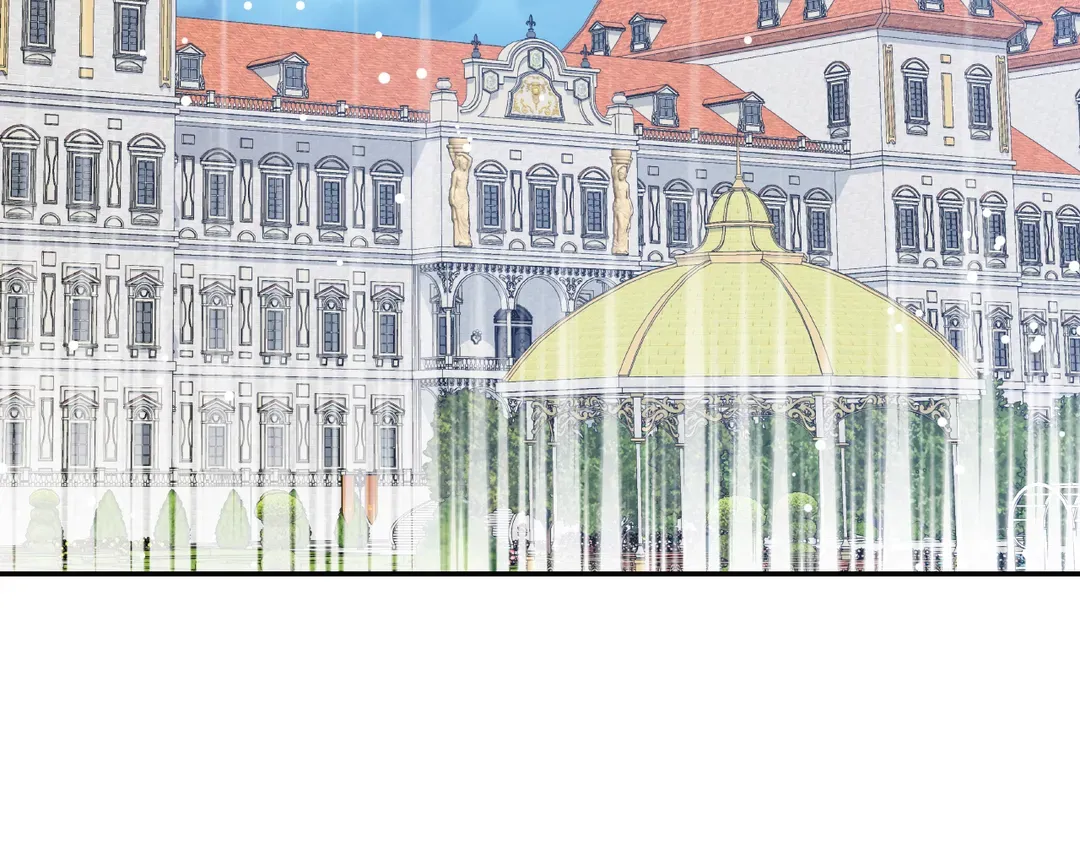 Read Doctor Elise The Royal Lady with the Lamp Manga Online