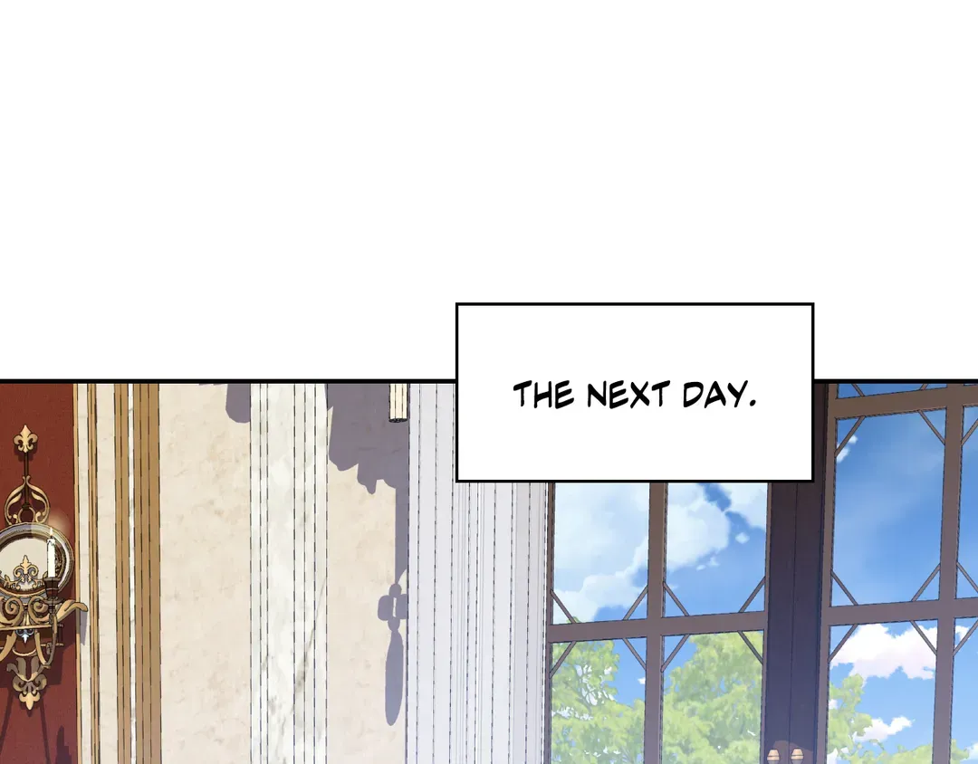 Read Doctor Elise The Royal Lady with the Lamp Manga Online