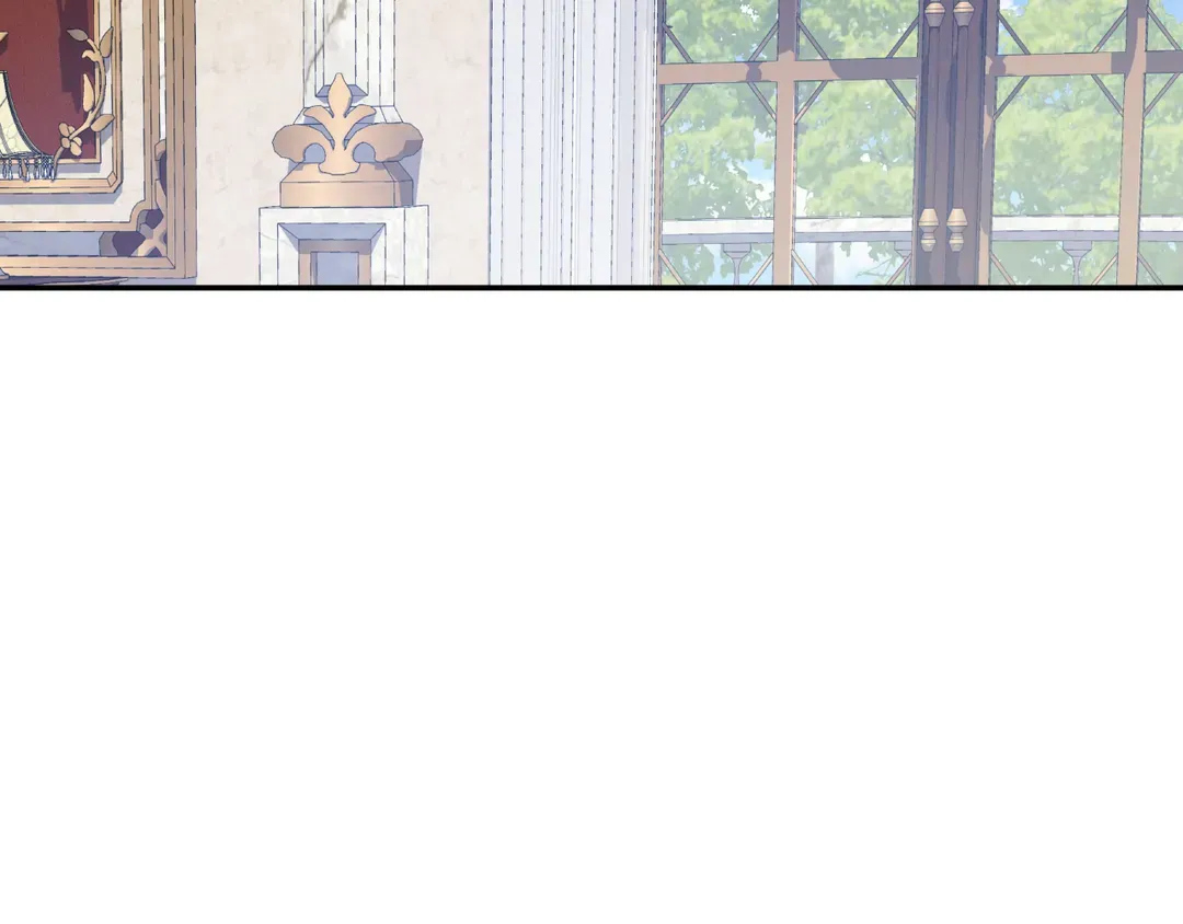 Read Doctor Elise The Royal Lady with the Lamp Manga Online
