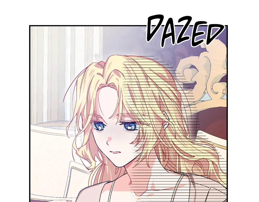 Read Doctor Elise The Royal Lady with the Lamp Manga Online