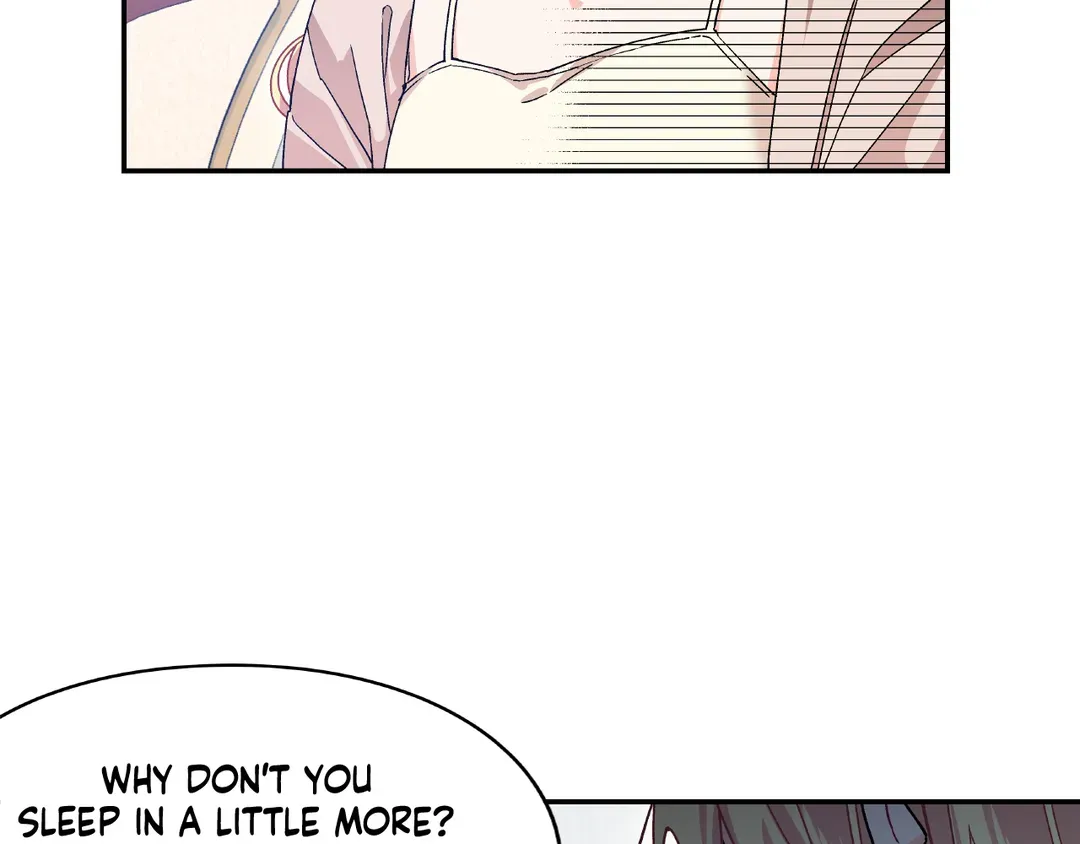 Read Doctor Elise The Royal Lady with the Lamp Manga Online