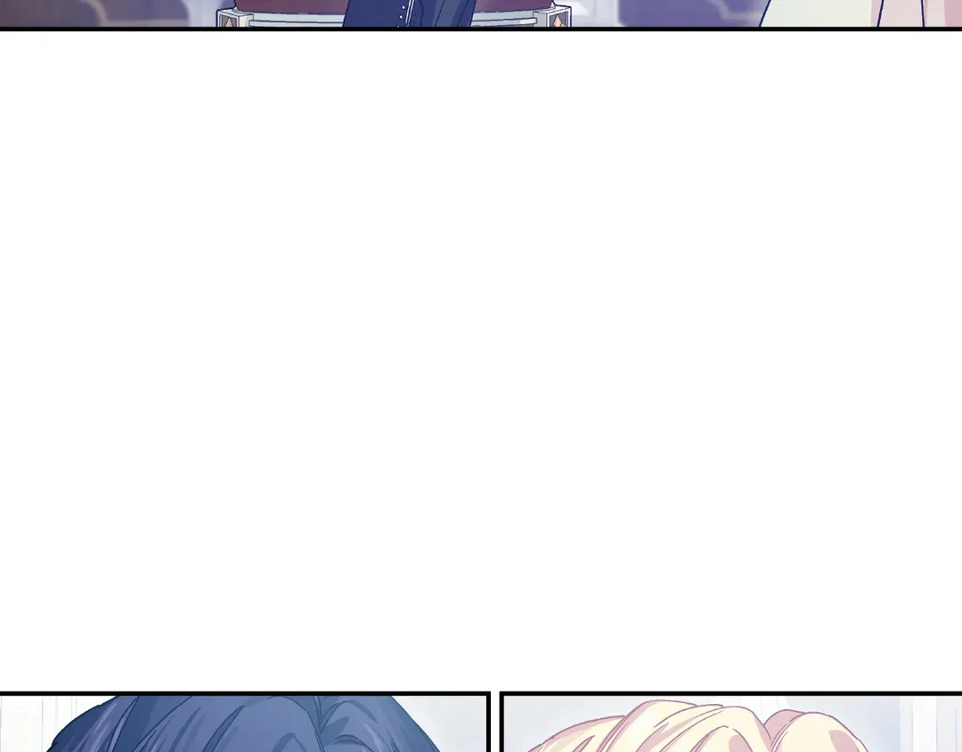 Read Doctor Elise The Royal Lady with the Lamp Manga Online