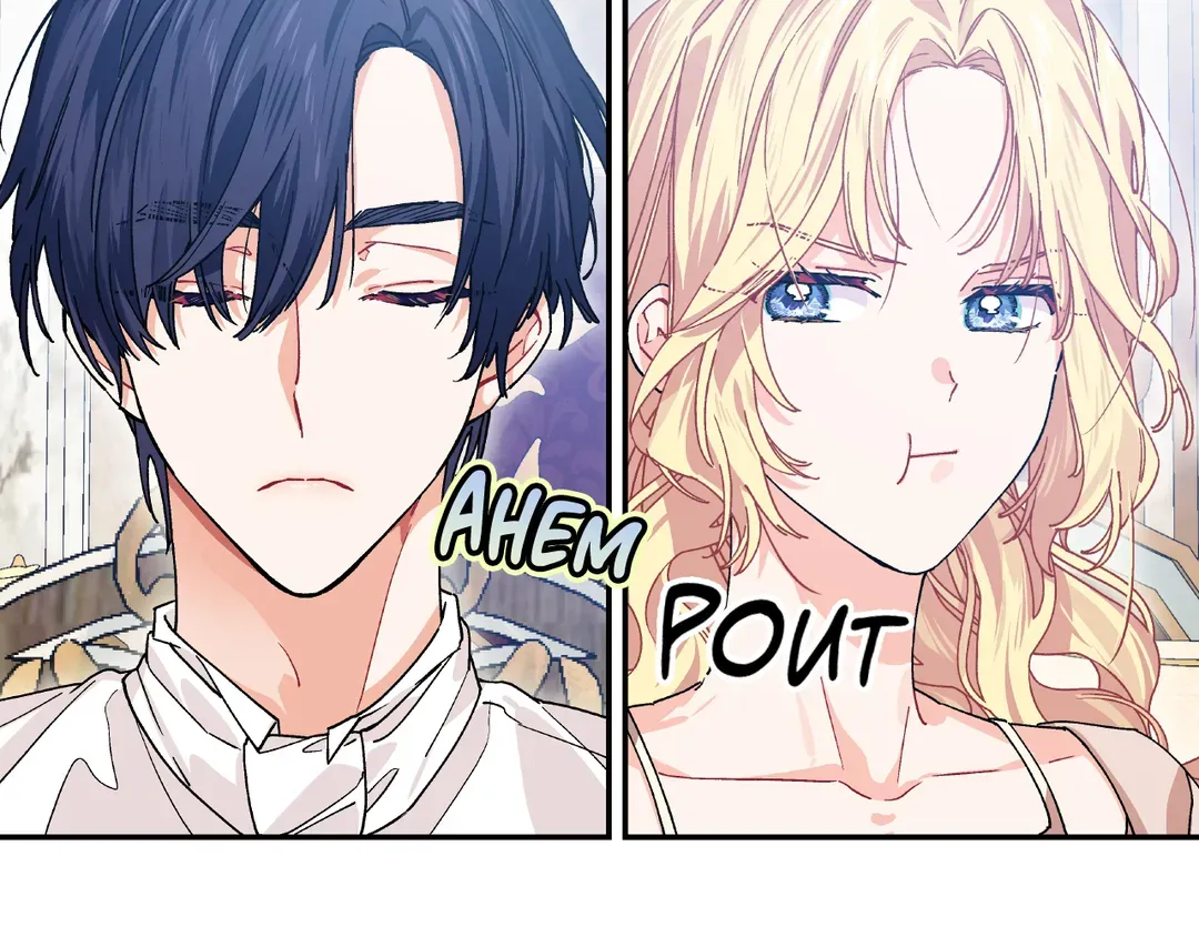 Read Doctor Elise The Royal Lady with the Lamp Manga Online
