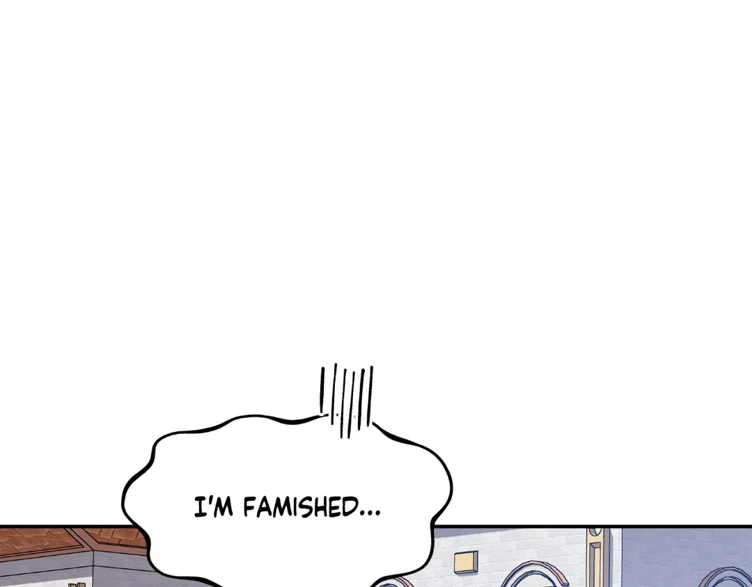 Read Doctor Elise The Royal Lady with the Lamp Manga Online