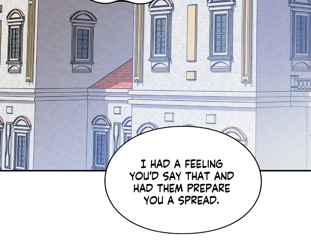 Read Doctor Elise The Royal Lady with the Lamp Manga Online