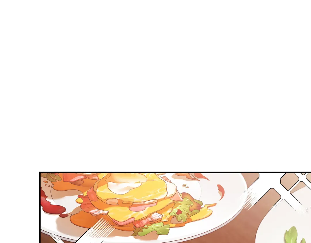 Read Doctor Elise The Royal Lady with the Lamp Manga Online