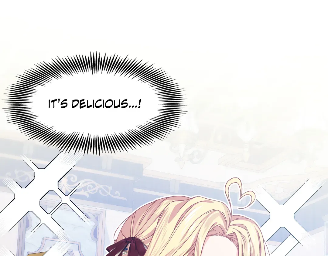 Read Doctor Elise The Royal Lady with the Lamp Manga Online