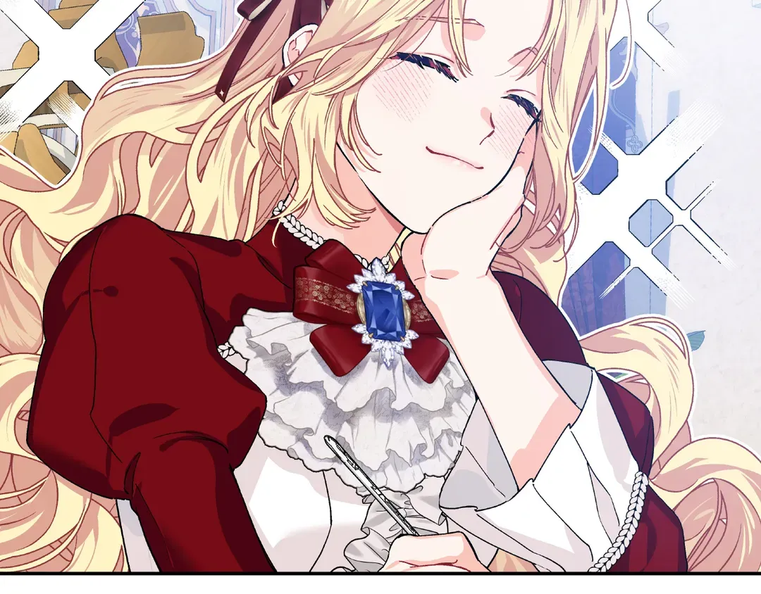 Read Doctor Elise The Royal Lady with the Lamp Manga Online
