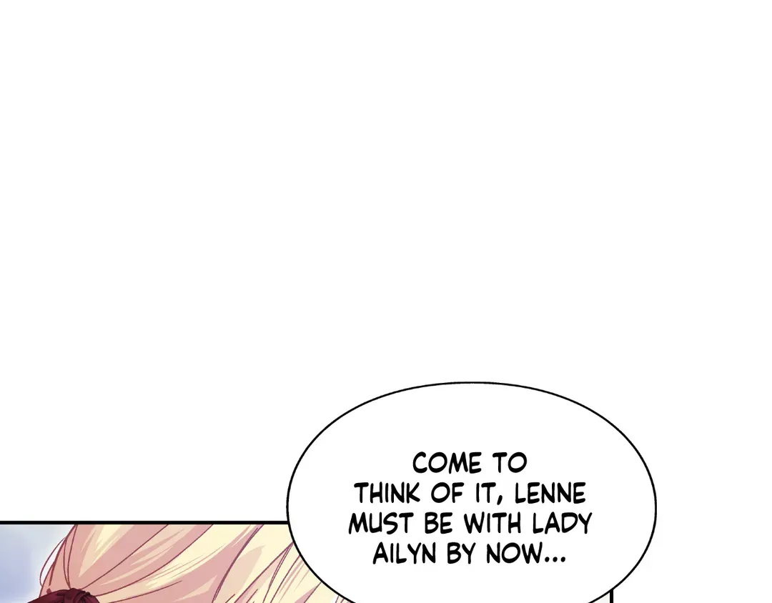 Read Doctor Elise The Royal Lady with the Lamp Manga Online