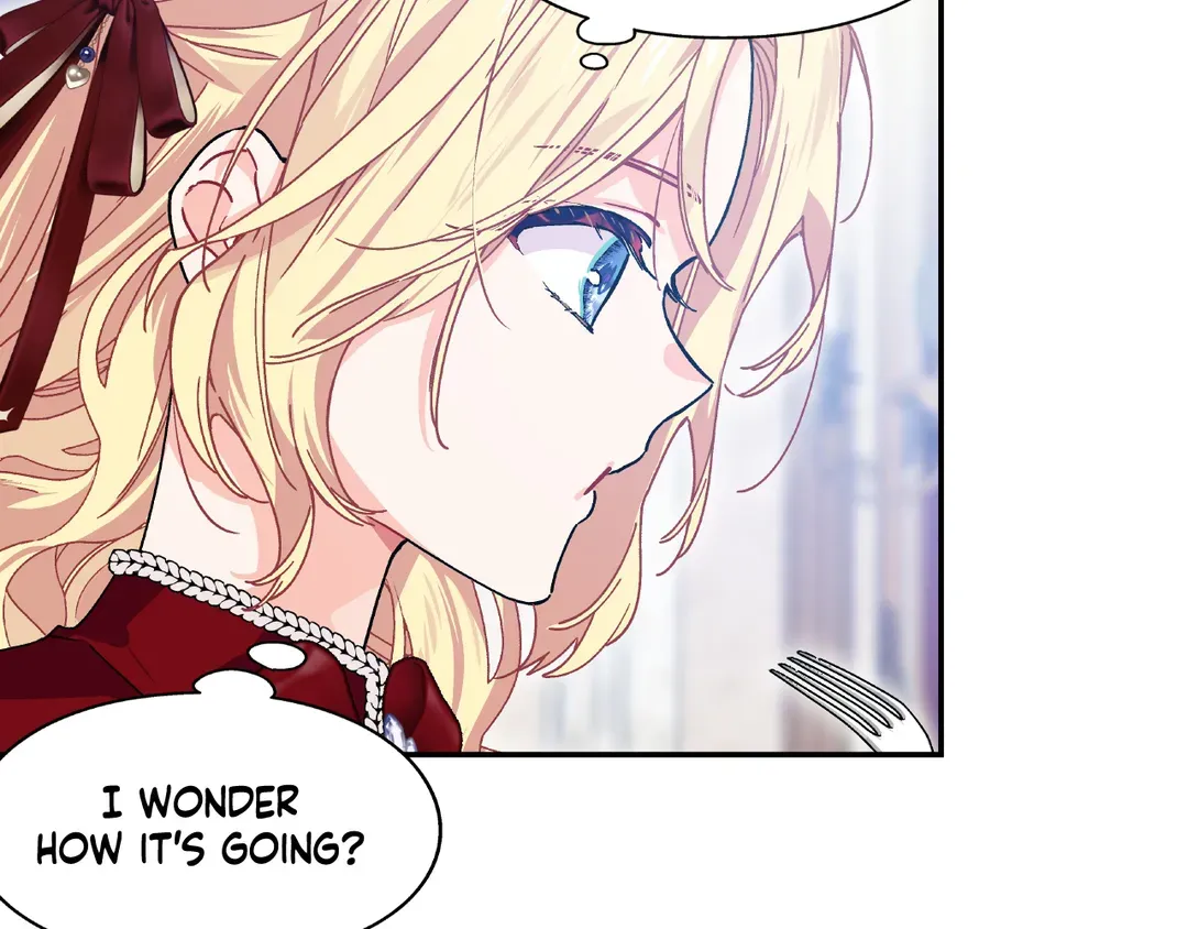 Read Doctor Elise The Royal Lady with the Lamp Manga Online