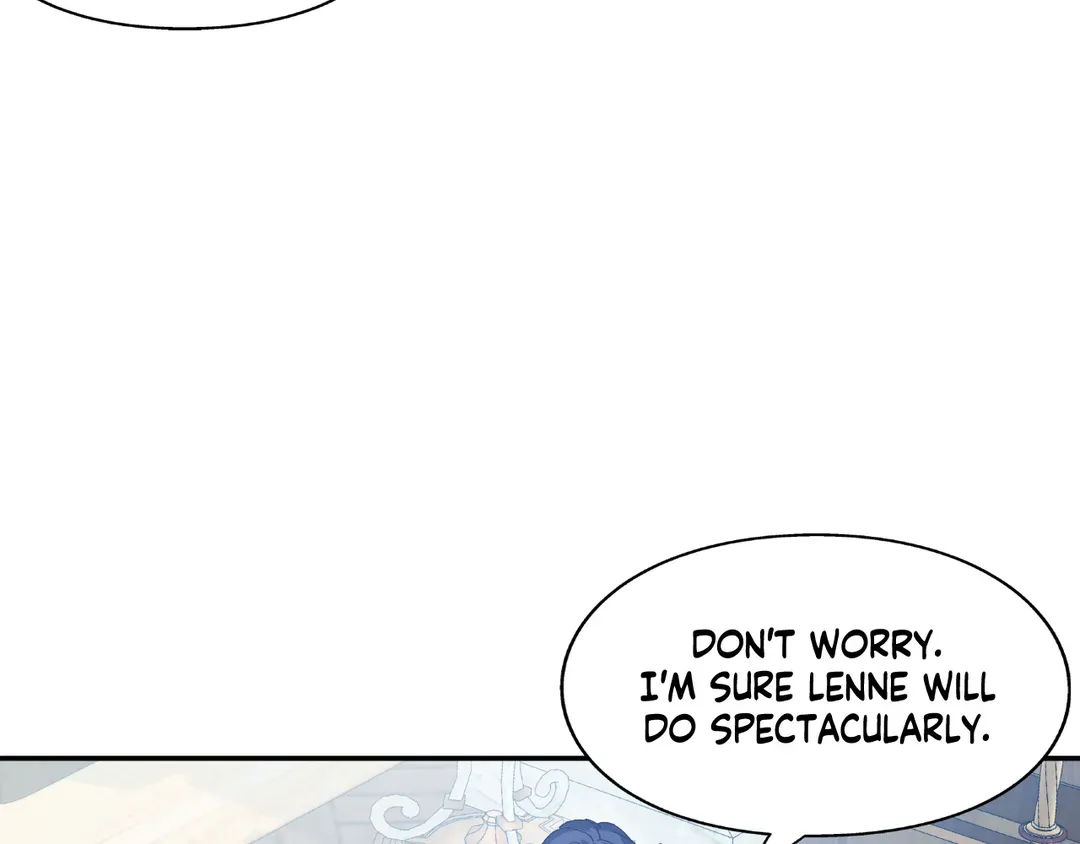 Read Doctor Elise The Royal Lady with the Lamp Manga Online