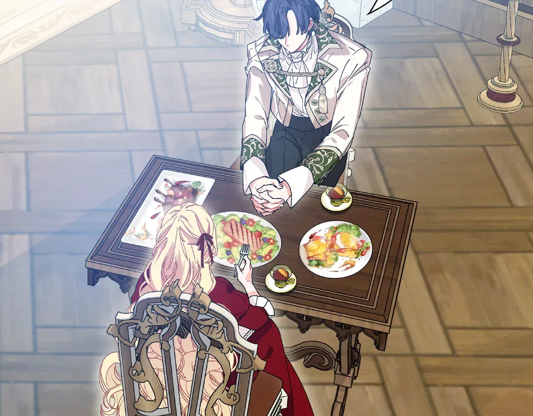 Read Doctor Elise The Royal Lady with the Lamp Manga Online