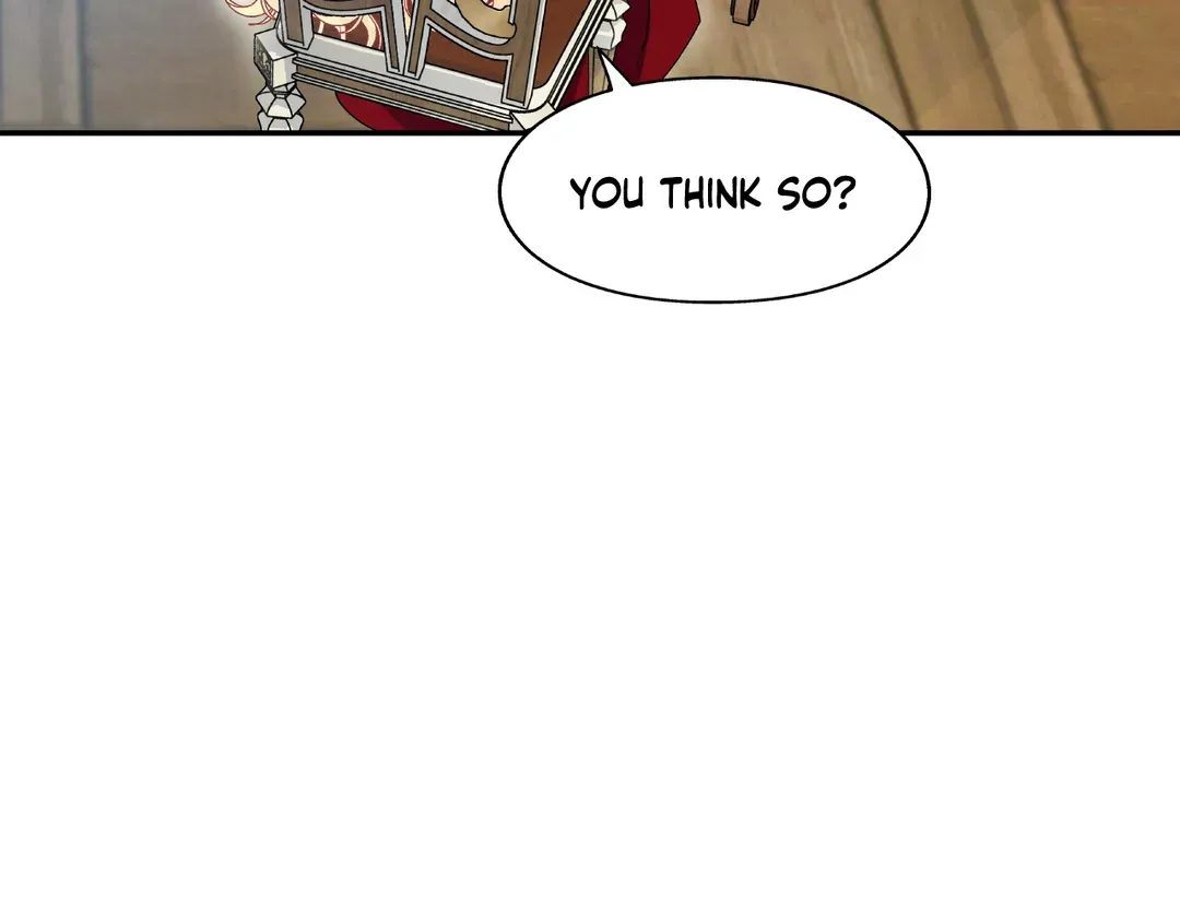 Read Doctor Elise The Royal Lady with the Lamp Manga Online
