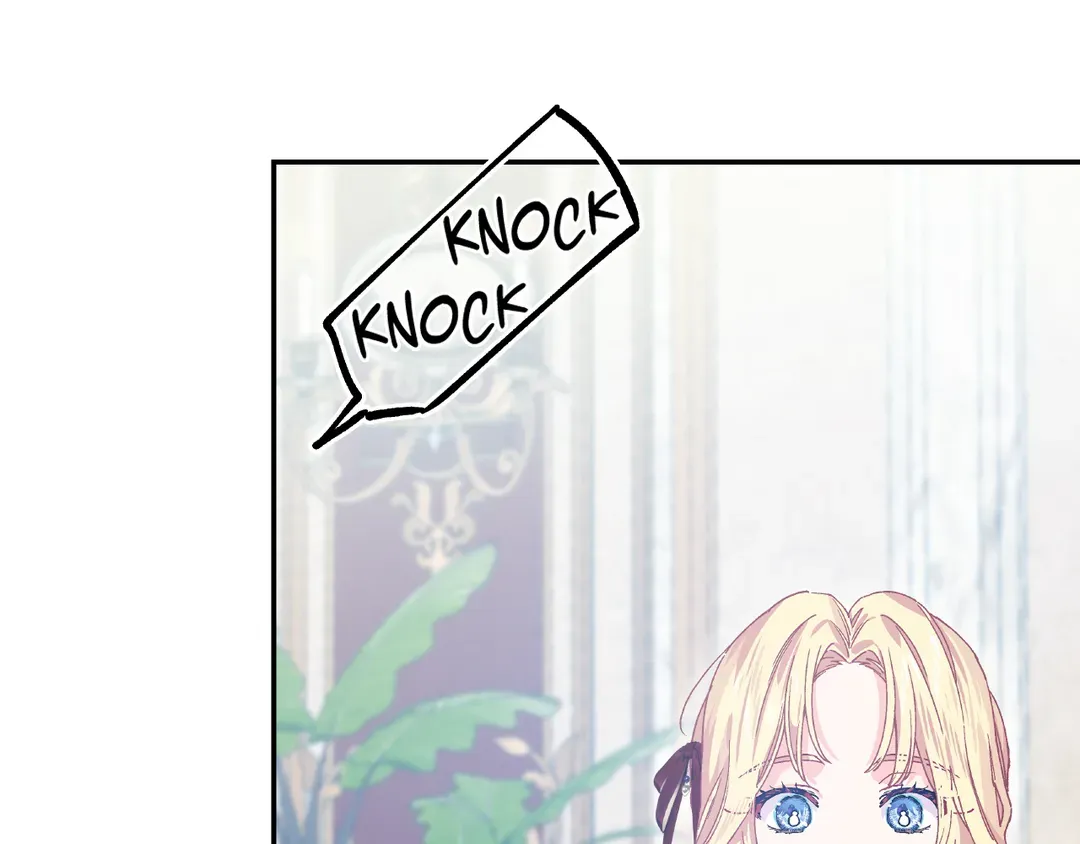 Read Doctor Elise The Royal Lady with the Lamp Manga Online