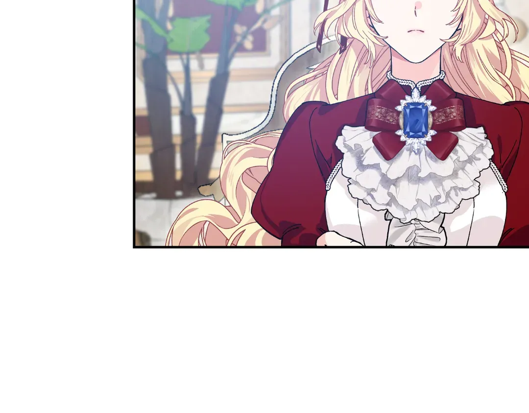 Read Doctor Elise The Royal Lady with the Lamp Manga Online