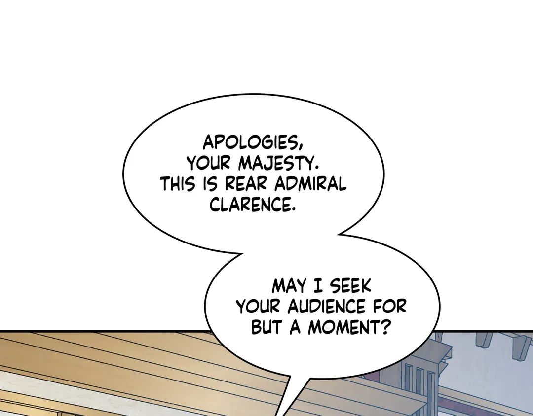 Read Doctor Elise The Royal Lady with the Lamp Manga Online