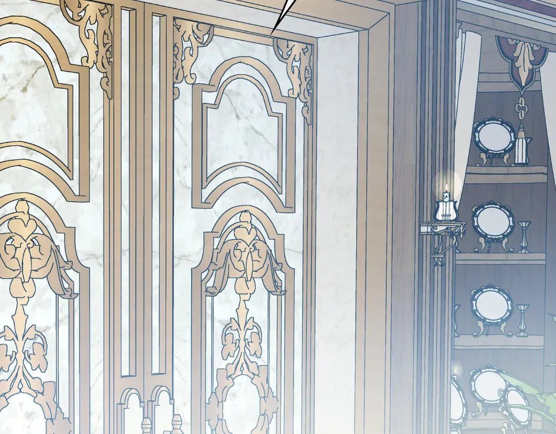 Read Doctor Elise The Royal Lady with the Lamp Manga Online