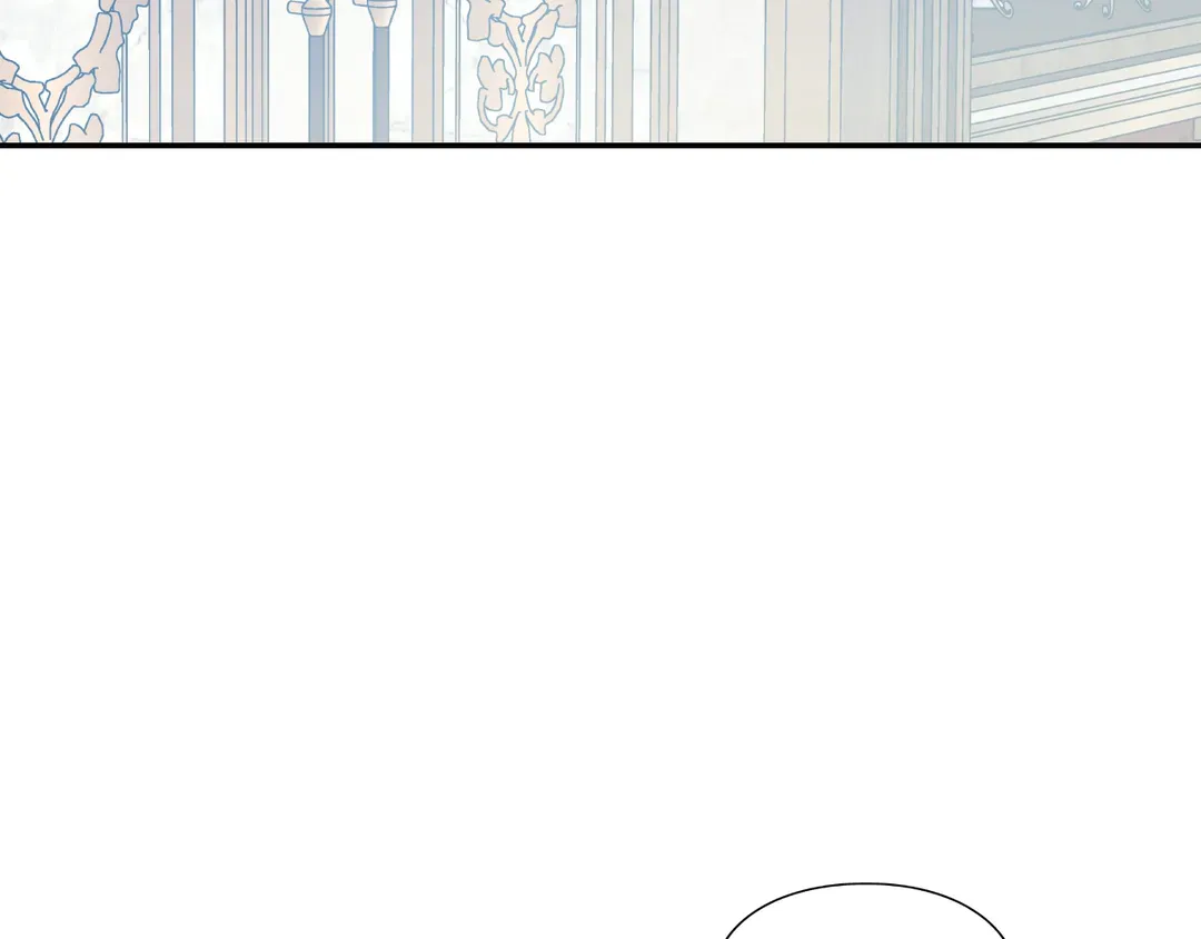 Read Doctor Elise The Royal Lady with the Lamp Manga Online
