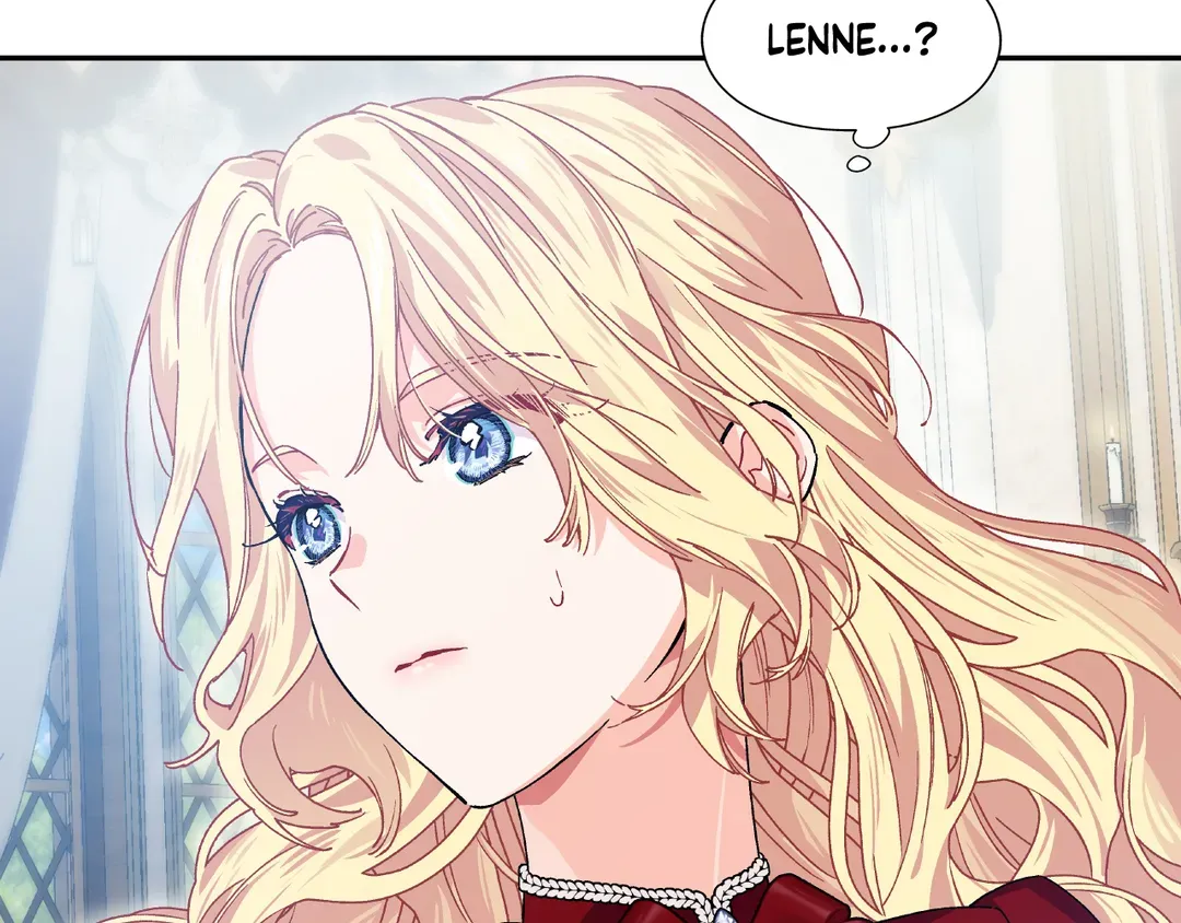 Read Doctor Elise The Royal Lady with the Lamp Manga Online