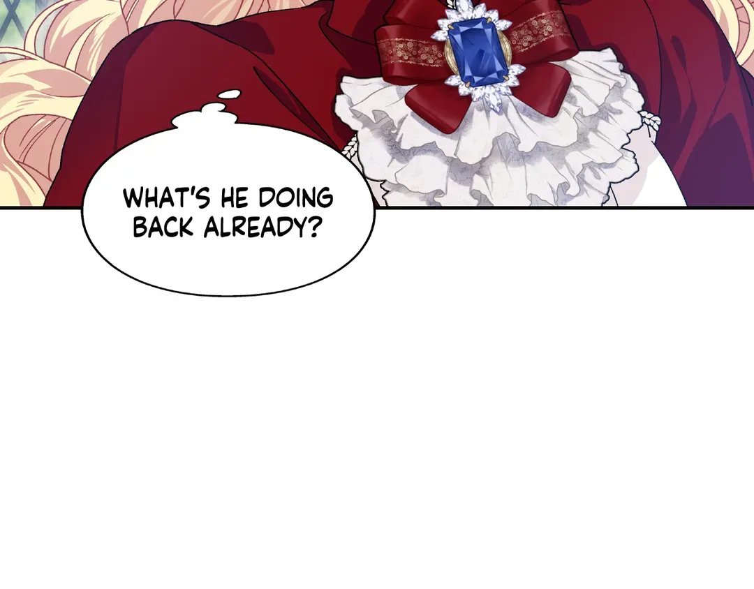 Read Doctor Elise The Royal Lady with the Lamp Manga Online