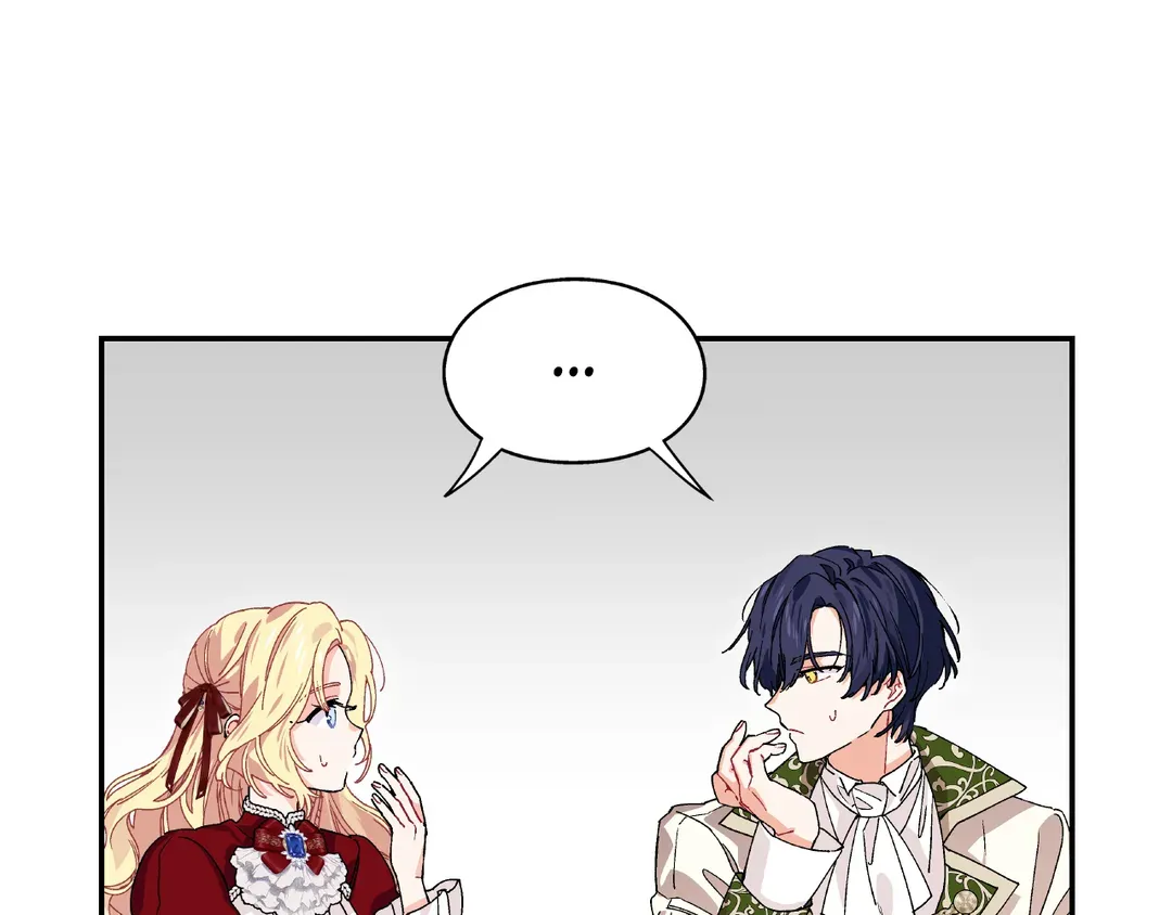 Read Doctor Elise The Royal Lady with the Lamp Manga Online