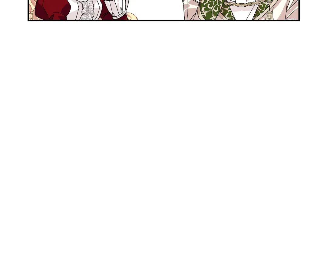 Read Doctor Elise The Royal Lady with the Lamp Manga Online