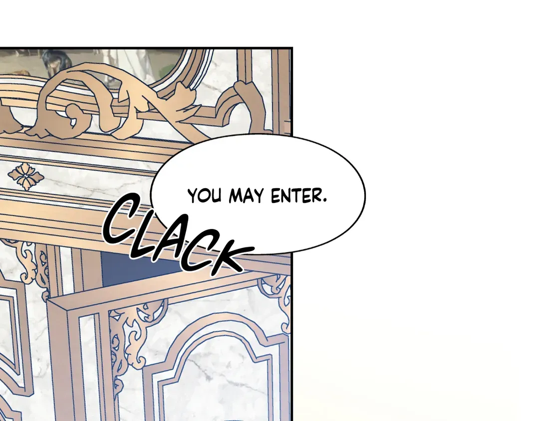 Read Doctor Elise The Royal Lady with the Lamp Manga Online