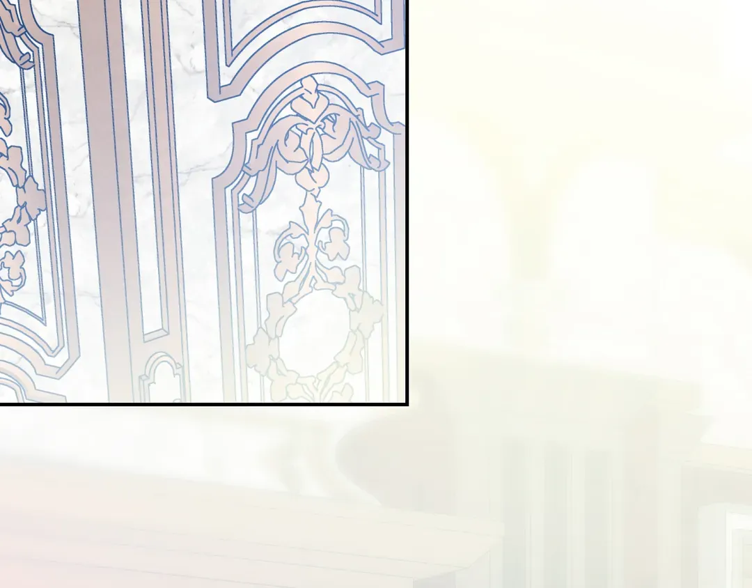 Read Doctor Elise The Royal Lady with the Lamp Manga Online