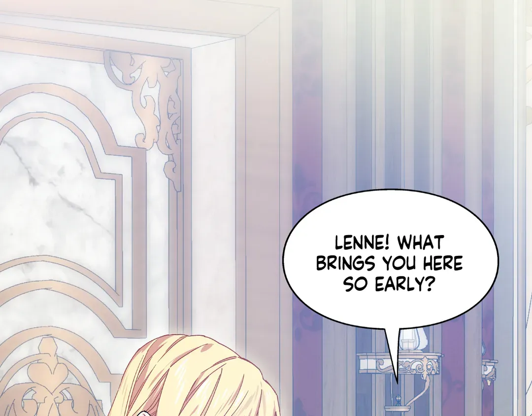 Read Doctor Elise The Royal Lady with the Lamp Manga Online
