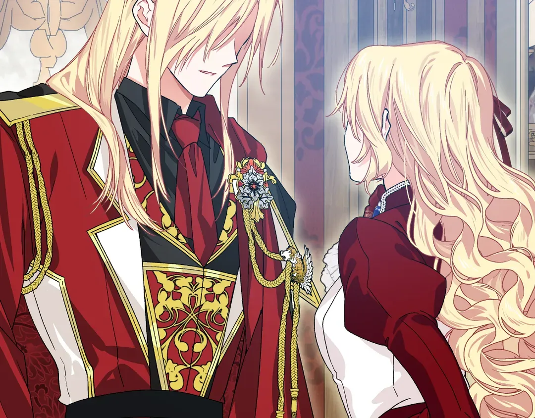 Read Doctor Elise The Royal Lady with the Lamp Manga Online