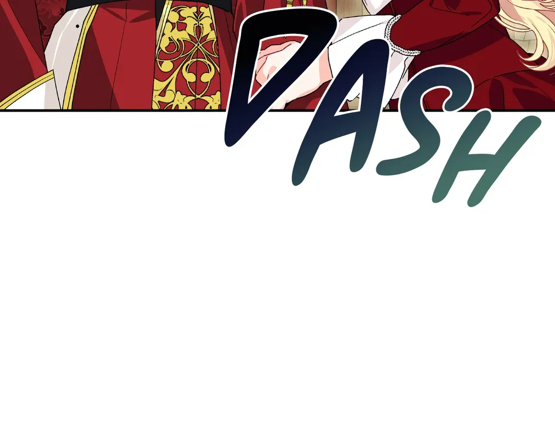 Read Doctor Elise The Royal Lady with the Lamp Manga Online