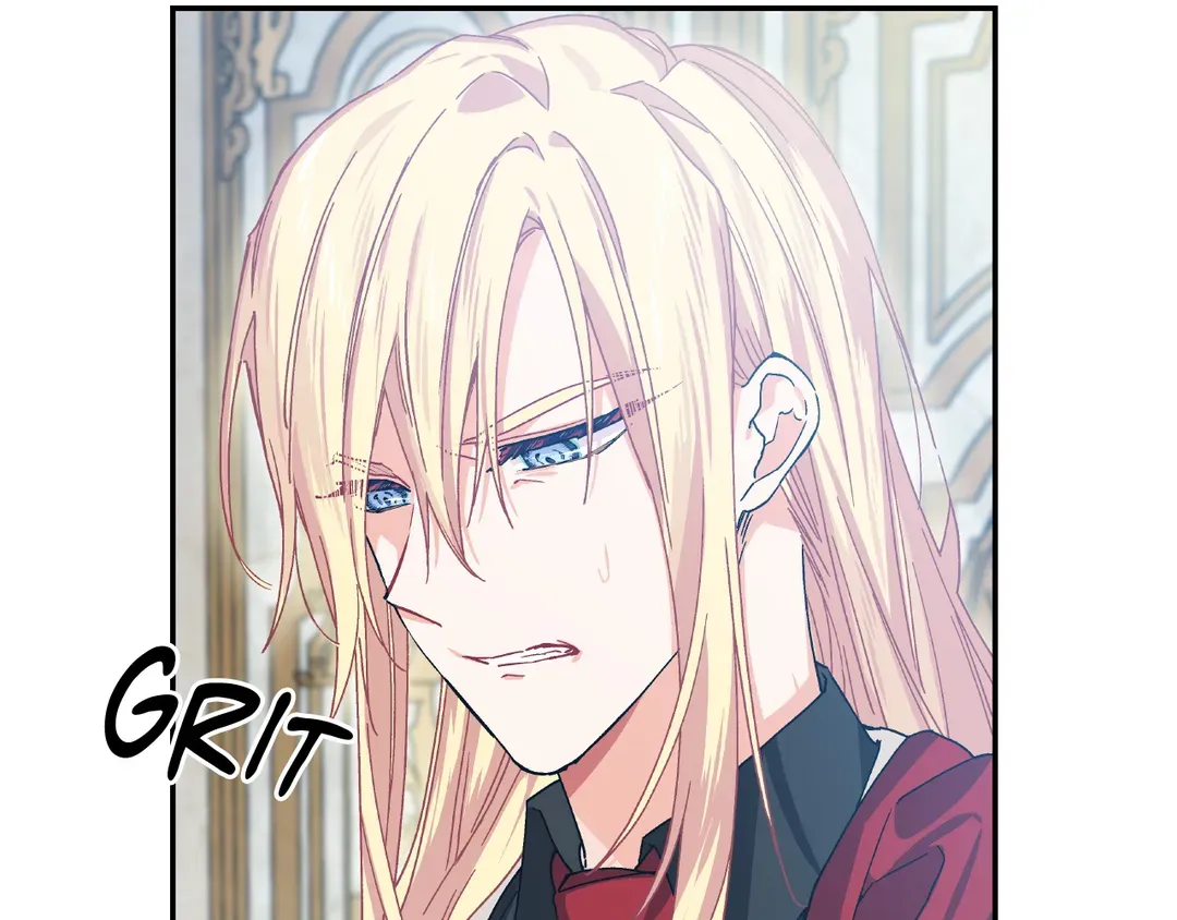 Read Doctor Elise The Royal Lady with the Lamp Manga Online