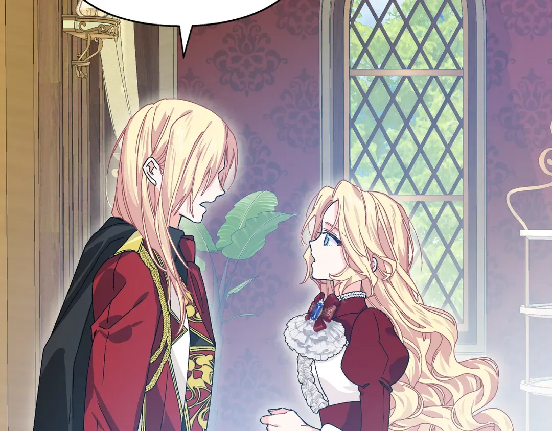 Read Doctor Elise The Royal Lady with the Lamp Manga Online